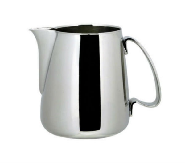 "ANNIVERSARIO" Milk Pitcher 50cl - classic